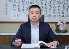 監(jiān)事：王源