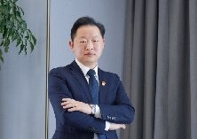 監(jiān)事：沈國明