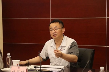 總裁與我“零距離”，我對(duì)總裁說說心里話