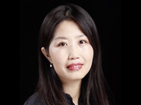 Independent Director: Wang Ling